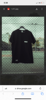 Χωρίς Όνομα - Image 3