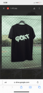 Χωρίς Όνομα