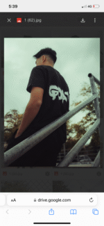 Χωρίς Όνομα - Image 2