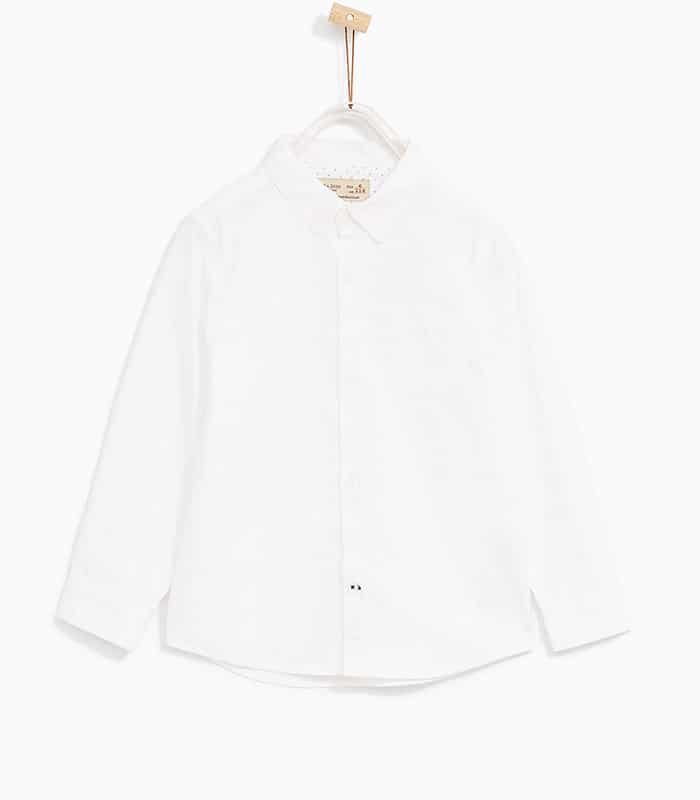 fashion-flat-product-7-2 Smart watches wood edition - Image 1