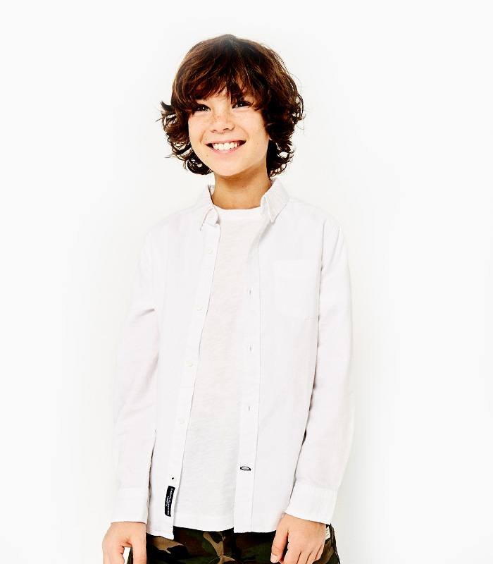 fashion-flat-product-7 Panton tunior chair - Image 1